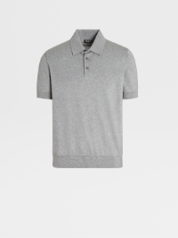 Gris mixto